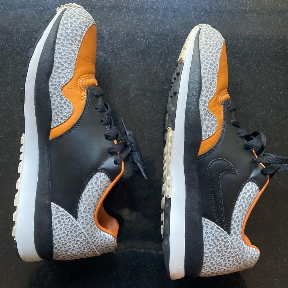 Nike Air Max Safari OG (2018)
